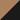 �u���E��