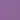 �p�[�v��