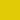 �C�G���[