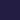 �l�C�r�[