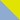 �C�G���[