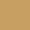 �i�`������