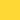 �C�G���[