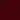 �K�[�l�b�g