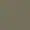 �J�[�L