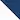 �l�C�r�[�O���[