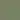 �J�[�L