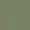 �J�[�L