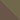 �J�[�L