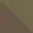 �J�[�L