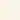 �A�C�{���[