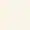 �A�C�{���[