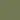 �J�[�L