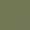 �J�[�L