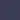 �C���f�B�S