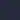 �C���f�B�S
