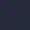 �C���f�B�S