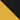 �}�X�^�[�h�C�G���[/�n���h��