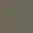 �J�[�L