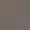 �`���R�[���O���[