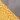 �C�G���[