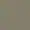 �J�[�L