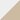 �z���C�g