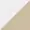 �z���C�g