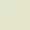 �C�G���[