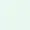�����F