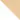 �z���C�g�~�i�`������