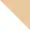 �z���C�g�~�i�`������