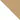 �z���C�g
