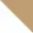 �z���C�g