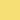 �C�G���[/SPORTS
