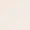 �x�[�W��