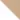 ���C�g�i�`������/�z���C�g