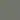 �j���A���X�O���[