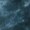 �l�C�r�[
