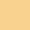 �d���F����