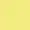 �C�G���[