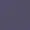 �l�C�r�[
