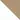 ���C�g�i�`�������^�z���C�g