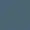 �l�C�r�[