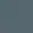 �l�C�r�[