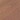 �E�H�[���i�b�g