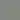 �A�b�V��/�z���C�g