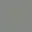 �A�b�V��/�z���C�g