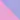 �p�[�v���^�s���N