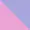 �p�[�v���^�s���N